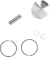 Wiseco Wiseco Piston Yam .50 Mm