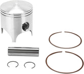 Wiseco Wiseco Piston Yam 2.0 Mm