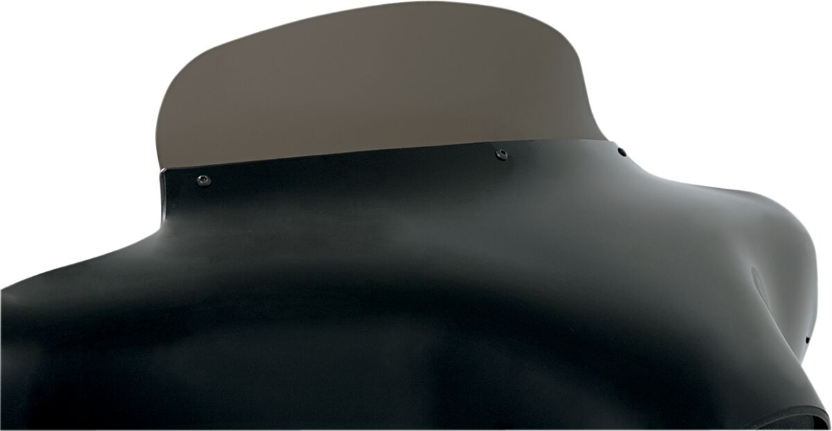 Memphis Shades Hd Shield Bw Spoiler 5 Smk