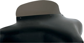 Memphis Shades Hd Shield Bw Spoiler 5 Smk