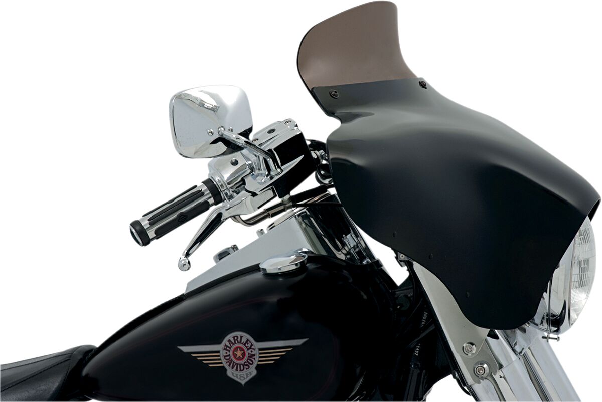 Memphis Shades Hd Shield Bw Spoiler 5 Smk