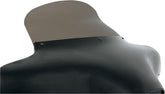 Memphis Shades Hd Shield Bw Spoiler 9 Smk