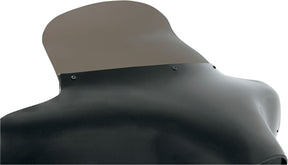 Memphis Shades Hd Shield Bw Spoiler 9 Smk