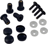 Powermadd Well Nut Kit