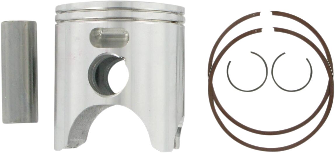 Wiseco Wiseco Piston Yam Std.