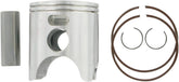 Wiseco Wiseco Piston Yam Std.