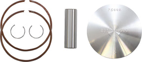 Wiseco Wiseco Piston Pol .50 Mm
