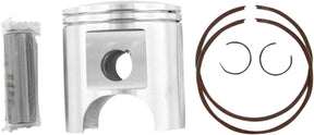 Wiseco Wiseco Piston Pol .50 Mm