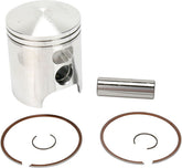 Wiseco Wiseco Piston Yam Std.