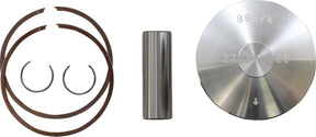 Wiseco Wiseco Piston Yam Std.
