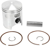 Wiseco Wiseco Piston Yam 1.0 Mm