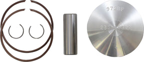 Wiseco Wiseco Piston Yam 1.0 Mm