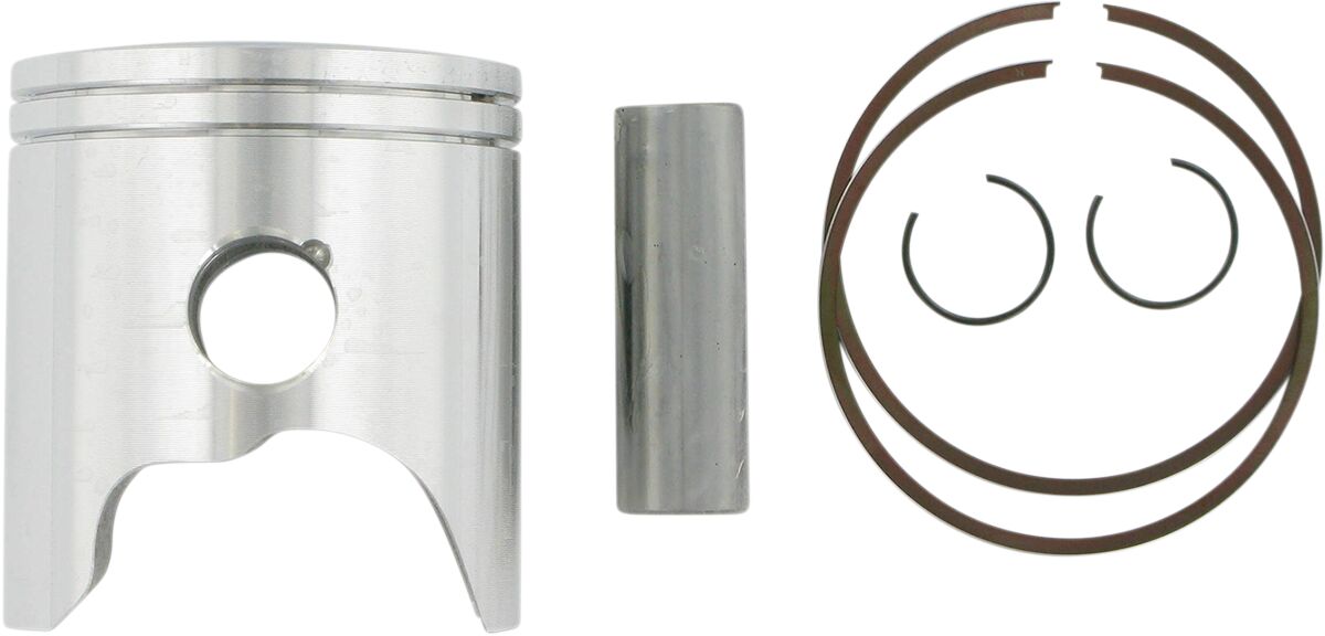 Wiseco Wiseco Piston Std.