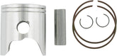 Wiseco Wiseco Piston Std.