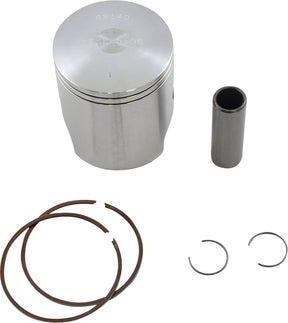 Wiseco Wiseco Piston Yam .50 Mm