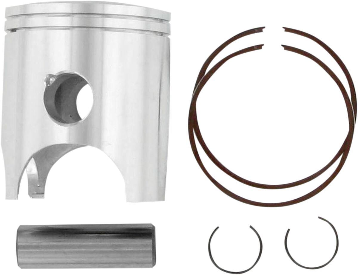Wiseco Wiseco Piston Yam .50 Mm