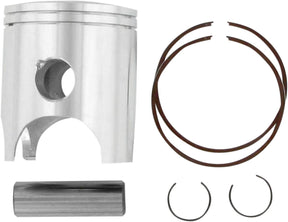 Wiseco Wiseco Piston Yam .50 Mm