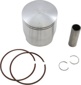Wiseco Wiseco Piston Std.
