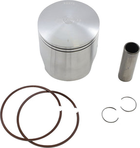 Wiseco Wiseco Piston Std.