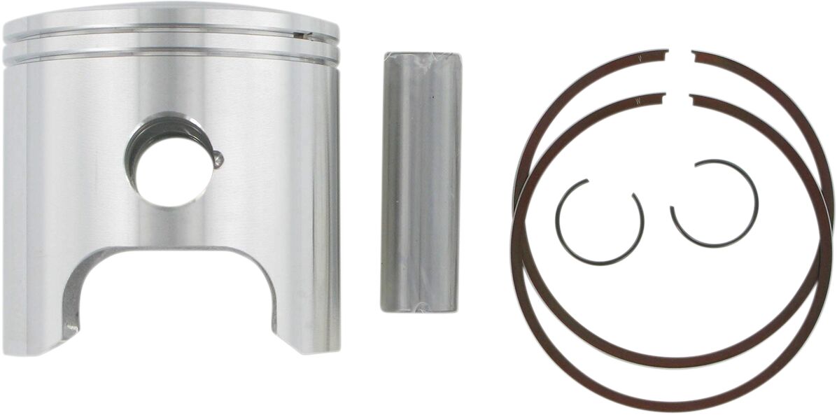 Wiseco Wiseco Piston Std.