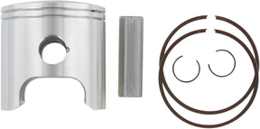 Wiseco Wiseco Piston Std.