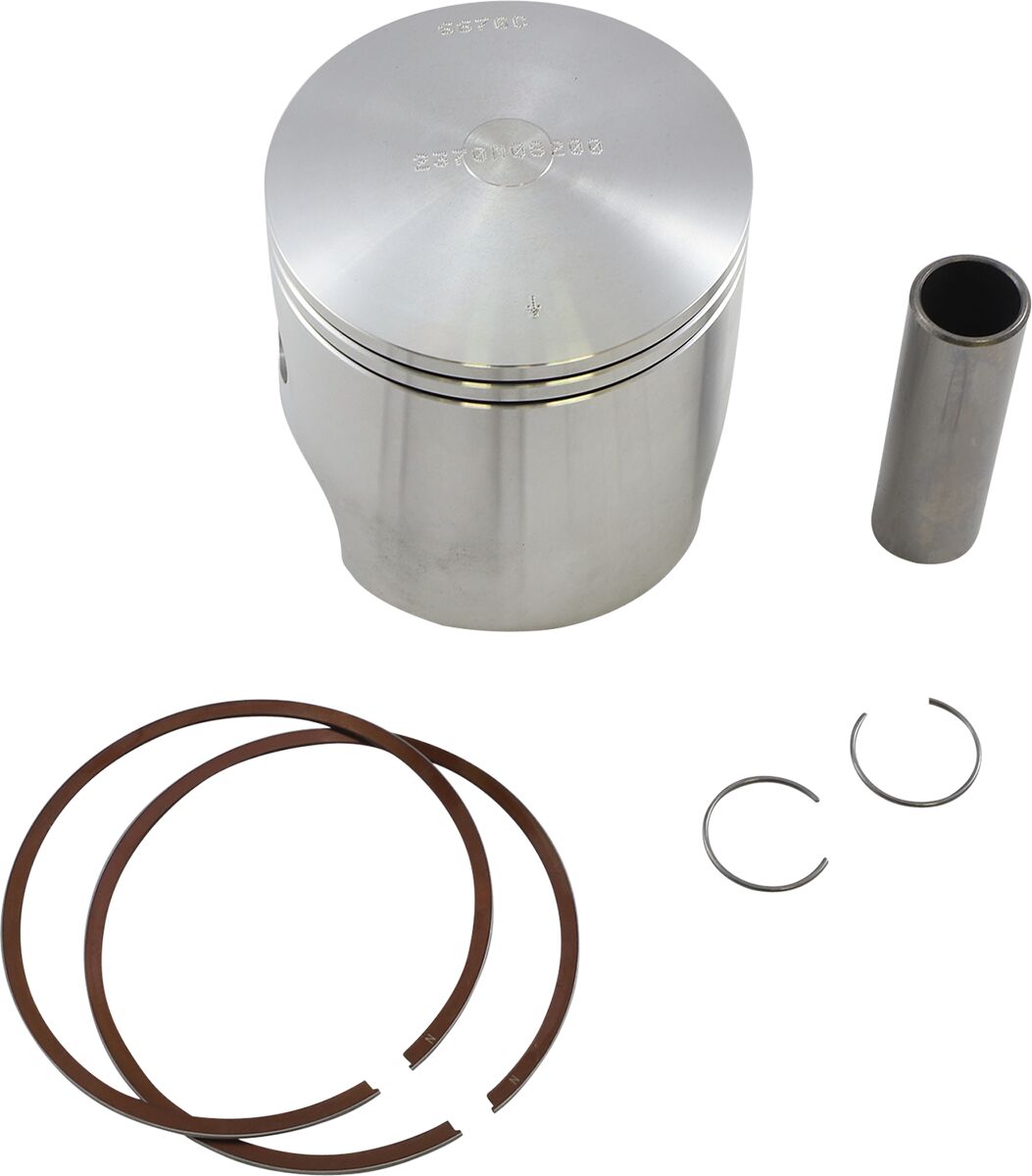 Wiseco Wiseco Piston 1 Mm