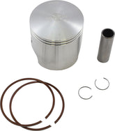 Wiseco Wiseco Piston 1 Mm