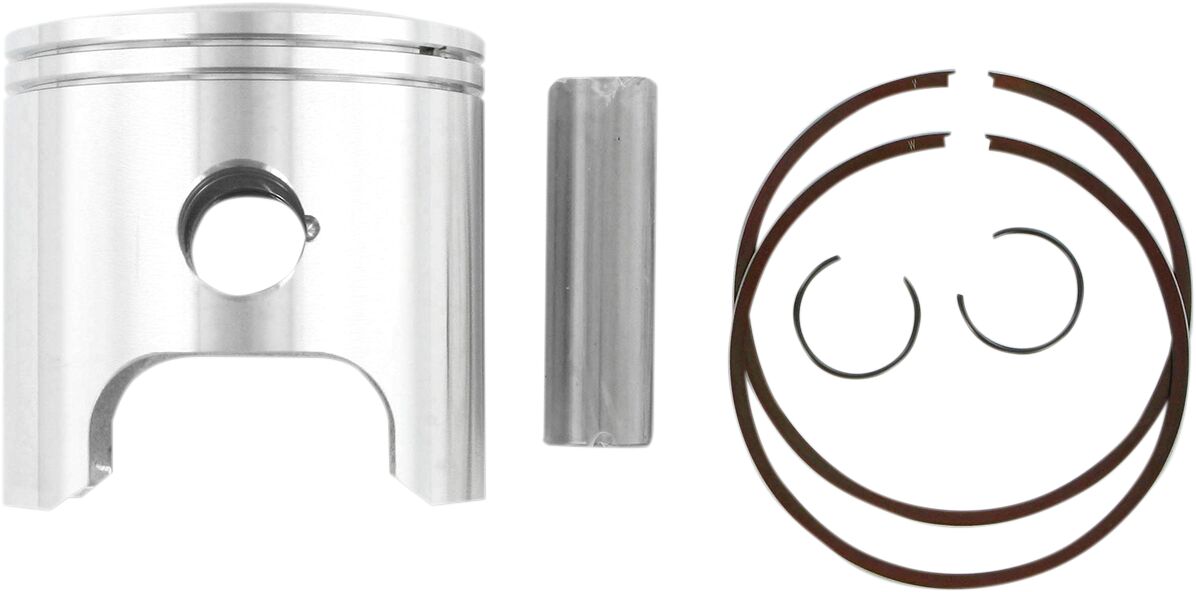 Wiseco Wiseco Piston 1 Mm