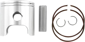Wiseco Wiseco Piston 1 Mm