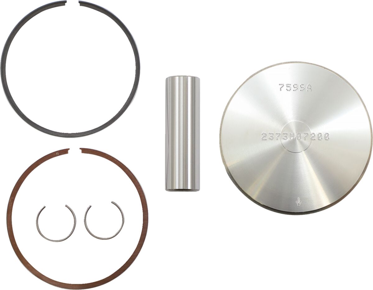 Wiseco Wiseco Piston Std.