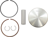 Wiseco Wiseco Piston Std.