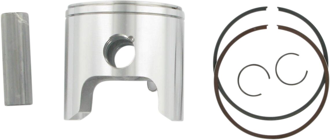 Wiseco Wiseco Piston Std.