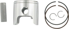 Wiseco Wiseco Piston Std.