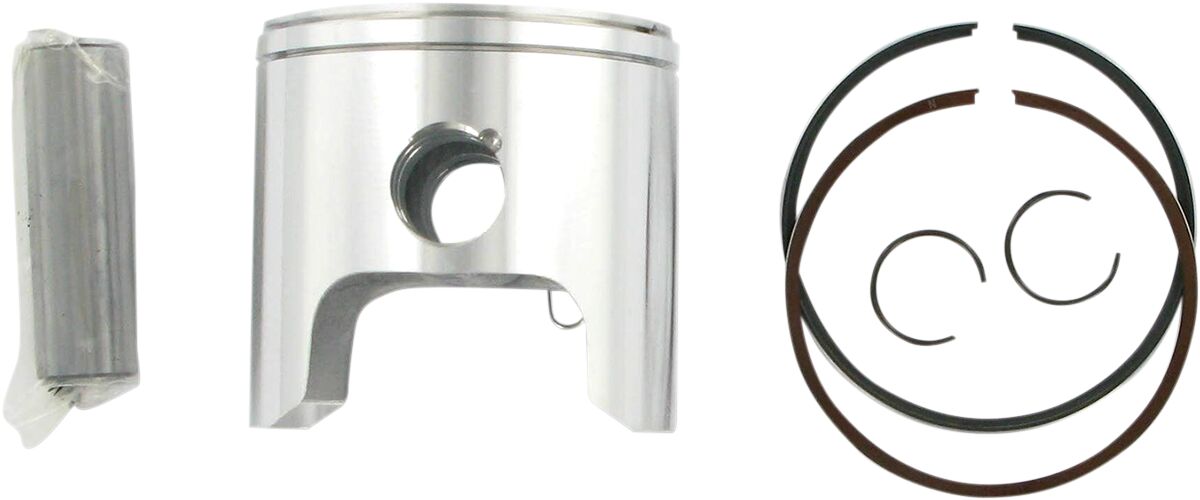 Wiseco Wiseco Piston .50 Mm