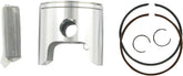 Wiseco Wiseco Piston .50 Mm