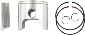 Wiseco Wiseco Piston .50 Mm