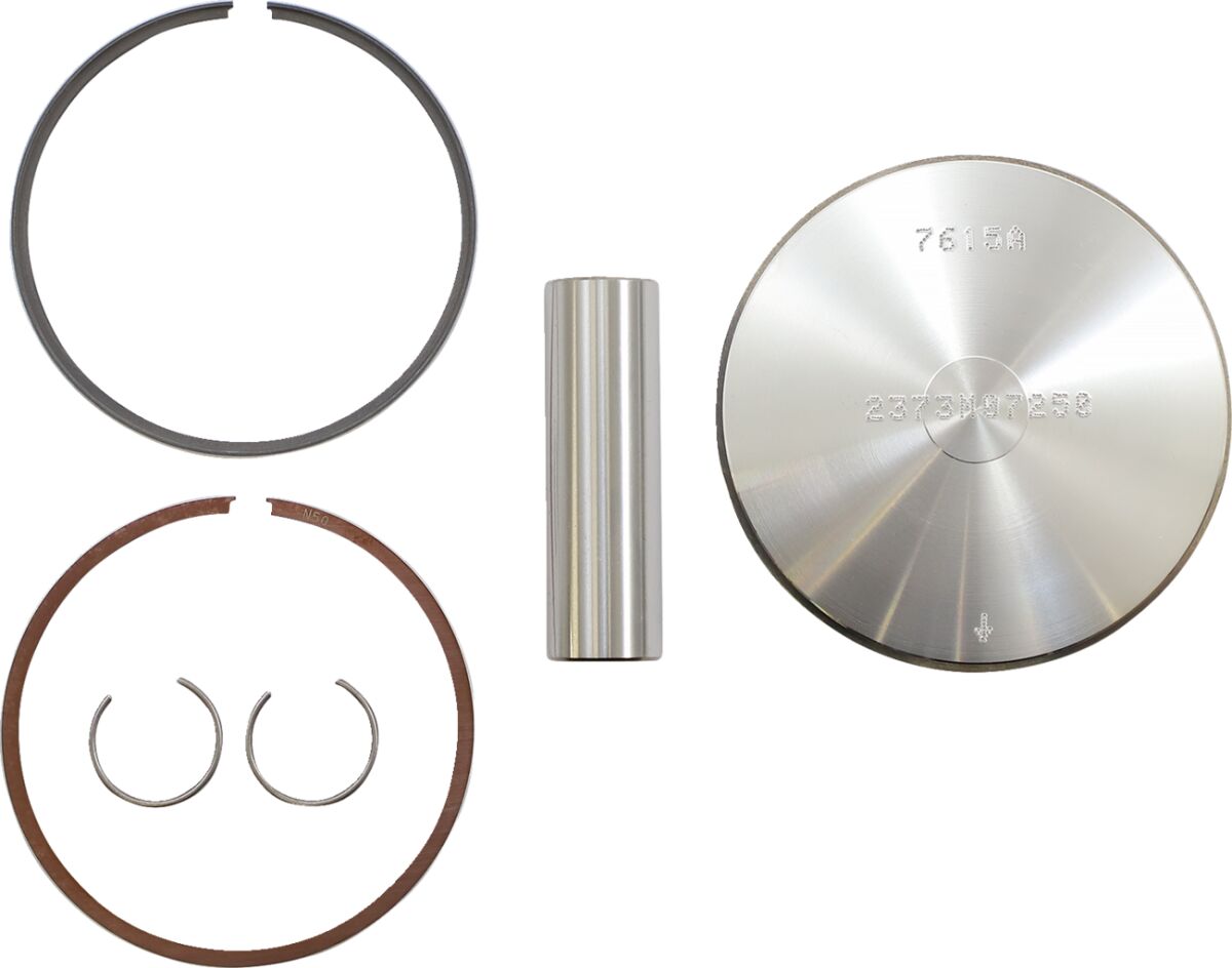 Wiseco Wiseco Piston .50 Mm