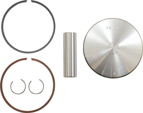 Wiseco Wiseco Piston .50 Mm