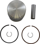 Wiseco Wiseco Piston 1 Mm