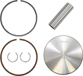Wiseco Wiseco Piston 1.5 Mm