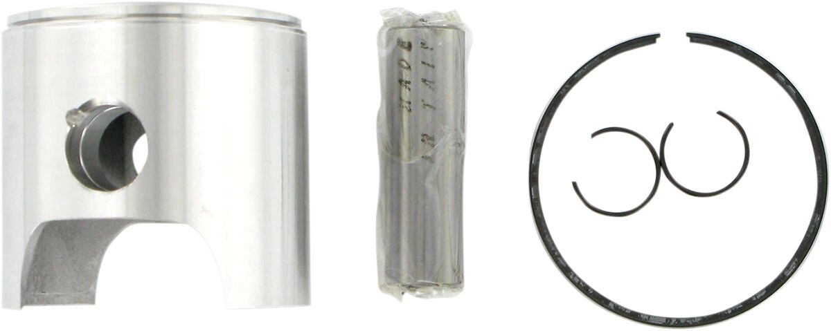 Wiseco Wiseco Piston .50 Mm