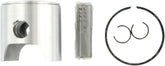 Wiseco Wiseco Piston .50 Mm