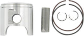 Wiseco Wiseco Piston Std.