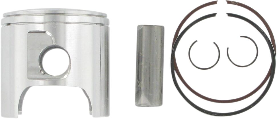 Wiseco Wiseco Piston Std.