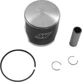 Wiseco Wiseco Piston Std.