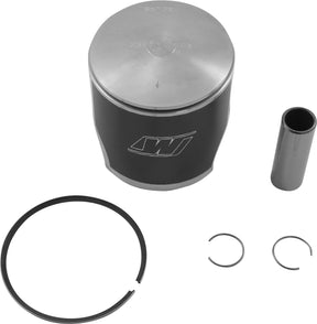 Wiseco Wiseco Piston .50 Mm