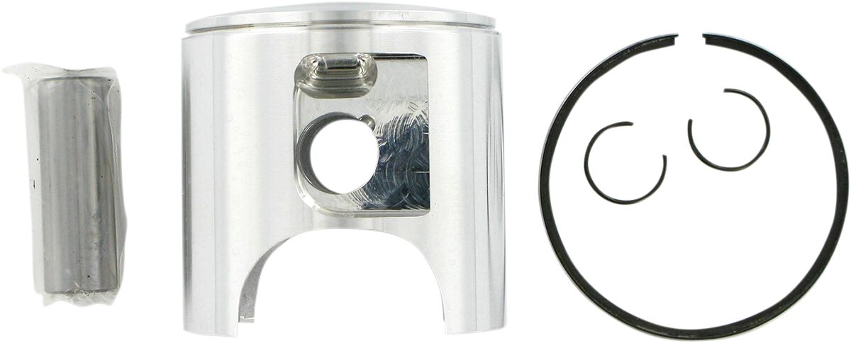 Wiseco Wiseco Piston .50 Mm