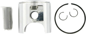 Wiseco Wiseco Piston .50 Mm