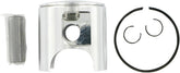 Wiseco Wiseco Piston S.D. 2 Mm