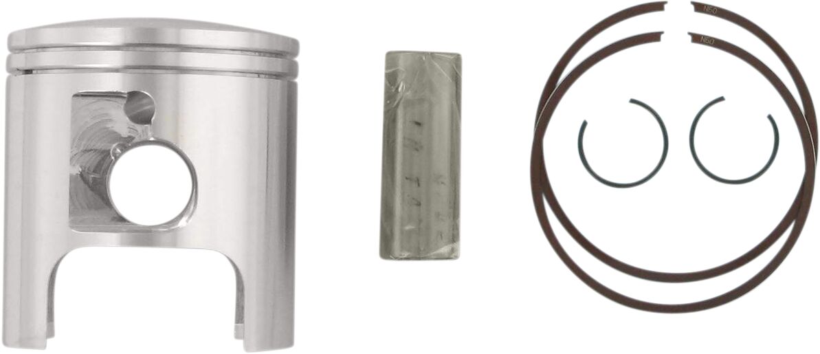 Wiseco Wiseco Piston Std.